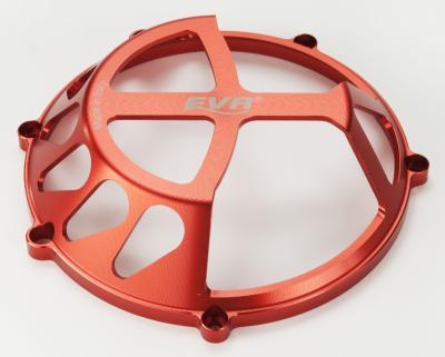 Coperchio frizione per tutti i modelli Ducati a secco
