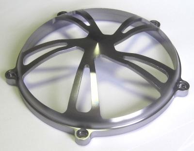 Coperchio frizione Ducati DESMOSEDICI