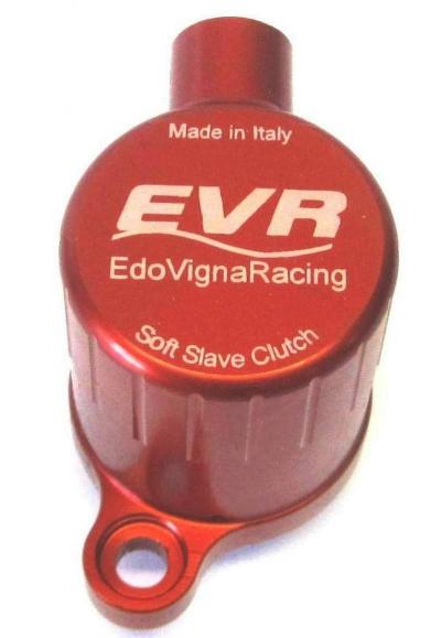 Attuatore frizione maggiorato per tutti i modelli Ducati 29mm.