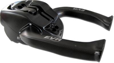 Airbox +canali aria (road o racing)+filtri<br />
Ducati 1098R-1198 Corse