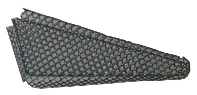 Coppia griglie aspirazione<br />
748-916-996-998