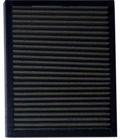 Air filter set airbox EVR<br />
HYPERMOTARD cod.C105