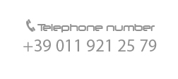 telephone number evr