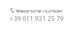 telephone number