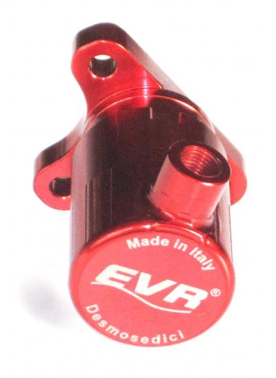 Slave clutch cylinder for Ducati DESMOSEDICI
