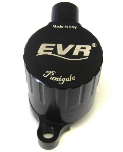 Slave clutch cylinder for Ducati PANIGALE 1199 