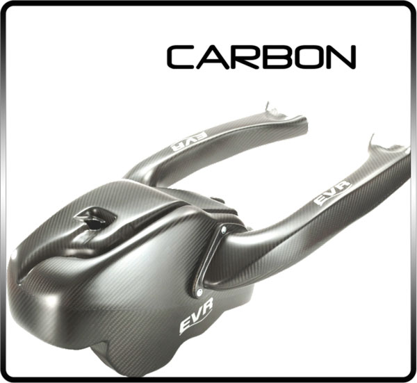 carbon