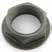 Nut 20/25 mm (specify)