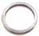 Slewing ring bearing (specify model)
