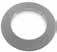 Washer 18/20/22/25 mm