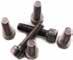 Screws