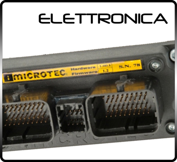 elettronica