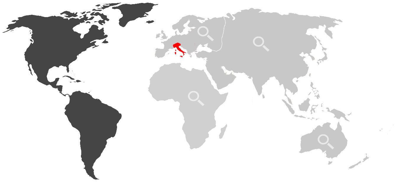 importatori america